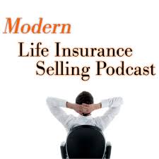 Know more about the benefits of becoming an lic agent. Modern Life Insurance Selling Podcast Jeff Root Location Independent Life Insurance Salesman Listen Notes