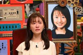 1:01 魔織 recommended for you. æ¾æœ¬ã¾ã‚Šã‹ å…ƒã‚«ãƒ¬ã‹ã‚‰ã®å'Šç™½ã«å·æ³£ ãƒ¢ãƒ‡ãƒ«ãƒ—ãƒ¬ã‚¹