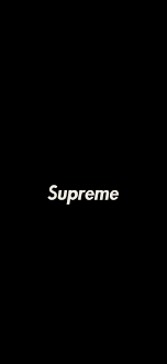 1600x1200 supreme tumblr background images pictures becuo. Supreme Black And White Wallpapers Top Free Supreme Black And White Backgrounds Wallpaperaccess
