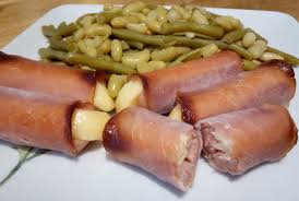 Les Knackis Obernoises En 2020 Petits Plats Cervelas Recette