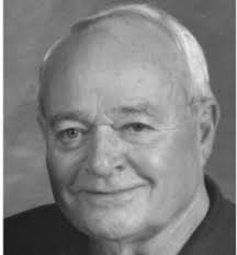 William Judkins Obituary (1929