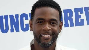 Chris Webber Exits TNT Ahead of NBA Playoffs