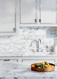 Founded in 1978 by barbara and robert. Kitchen 2018 Waterworks Pdf Catalogs Documentation Brochures