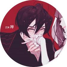 A collection of the top 41 anime couple wallpapers and backgrounds available for download for free. Pin On à­¨à­§ CoypleÑ•