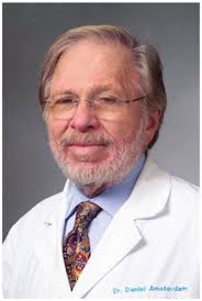 Letter from the Editor