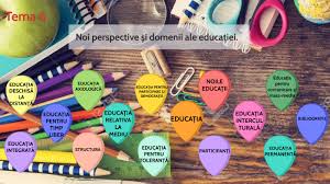 Măsuri preventive de securitate și sănătate în muncă pentru angajator nu intrați în contact direct cu persoanele aflate în autoizolare la domiciliu, indiferent dacă prezintă sau nu simptome specifice coronavirus Tema6 By Gavriliuc Naomi