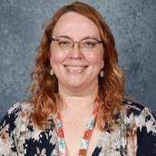 Carolyn Cobos's Instagram, Twitter & Facebook