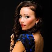 Sara Varga music, videos, stats, and photos