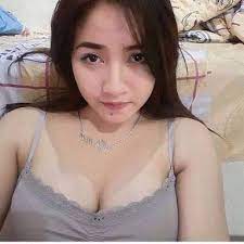 Adakah yang mau dengan janda jelek sepertiku? Janda Muda Home Facebook
