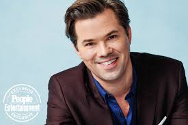 2020 Winter TCA Press Tour star photos in EW/PEOPLE photo studio