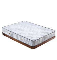 Beyza Avangart Aynali 6 Kapakli 2 Cekmeceli Gardirop Kapakli Gardiroplar Koctas 2020 Avangart Yatak Odasi Ic Mekan Gardirop