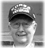 Search Walter Hackler Obituaries and Funeral Services