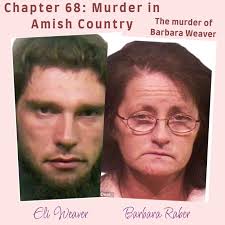 truecrime #truecrimepodcast #podcasts