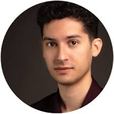 Jared Miller — SOURCE SONG FESTIVAL