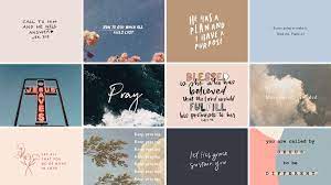 Pin On God