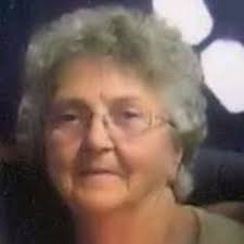 Donna Fredricks-Shattler Obituary January 11, 2013