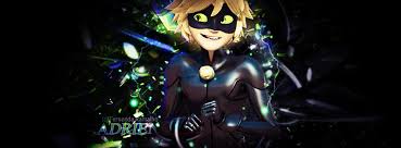 Youloveit.com is an entertainment site about popular animated tv shows, movies, characters, dolls and toys news, everything cute and sweet and with quizzes, . 49 Miraculous Ladybug Wallpapers On Wallpapersafari