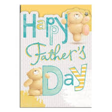 I have an enormous admiration for those elderly parents that continue caring for their children and grandchildren with a lot of love and. Happy Father S Day Forever Friends Father S Day Card 25511600 Forever Friends Official Store