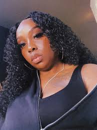 Latisha Strong (@cold_hearted_closed_circle) • Instagram photos and videos