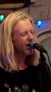 Jeff Partain's Instagram, Twitter & Facebook