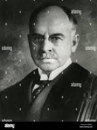 Samuel jefferson hi-res stock photography and images