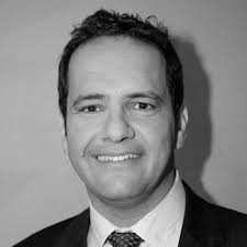 MIT Technology Review Leadership Summit