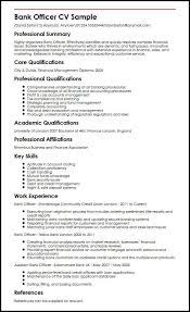 Follow resume samples as résumé' is the main means plays to get perfect jobs. Apotelesma Eikonas Gia Resume Sample For Bank Job Job Resume Samples Good Resume Examples Job Resume