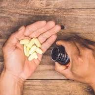 what are multivitamins from www.healthline.com