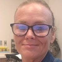 Tracy Crowell's Instagram, Twitter & Facebook