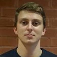 William Eriksson Hansson