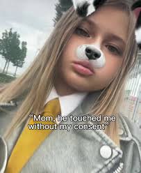 Donna Nicole Chatman