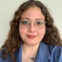 100+ profils pour “Hilda”