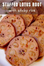 Pin On Asian Desserts Snack Drinks Recipes