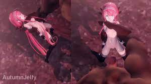 🔞AutumnJelly/オータムゼリー on Twitter: 