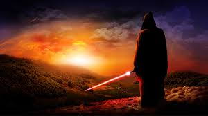 We present you our collection of desktop wallpaper theme: High Resolution Star Wars Video Game Full Hd 1920x1080 Background Id 329104 For Desktop