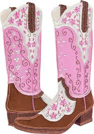 Items similar to cowboy boot christmas stockings country western personalized with embroidered names or monogram for cowboys or cowgirls on etsy. Cowboy Boot Collection Cowboy Boots Cowboy Boots