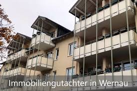 Sie können den suchauftrag jederzeit bearbeiten oder beenden; Immobiliengutachter Wernau Neckar Kirchner Immobilienbewertung