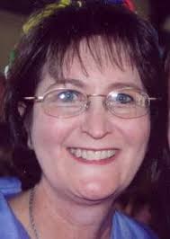 You are mine : Max Lucado: Amazon.co.uk: Books