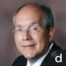 Dr. Delbert Hahn Jr., MD