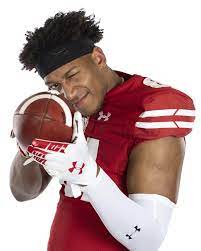 Jaylan Franklin (@jaylanfranklin2) • Instagram photos and videos