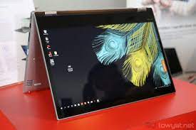 You are now easier to buy lenovo laptop, notebook or ultrabook in malaysia with mesramobile.com. Lenovo Yoga 720 Yoga 520 Now In Malaysia From Rm2 799 Lowyat Net