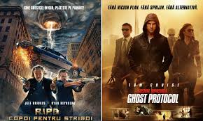 Prin activarea și utilizarea platformei de comentarii sunteți de acord ca datele dumneavoastră cu caracter personal să fie prelucrate de pro tv s.r.l. Pro Tv Filme De Weekend Astazi Misiune Imposibila Protocolul Fantoma De La 20 30