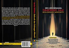 Isu semasa oleh mat sabu. Pdf Isu Isu Semasa Dakwah Dan Golongan Minoriti