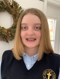 Holy Redeemer High School