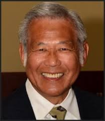 Fon FONG Obituary (2013)