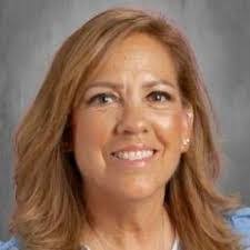 Michelle Esquivel's Instagram, Twitter & Facebook