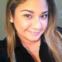 SEDA Dental Information