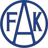 Download the vector logo of the fk austria wien brand designed by fk austria wien ag in encapsulated postscript (eps) format. Pes Miti Del Calcio View Topic Fk Austria Wien 1977 1979 The Great European Years