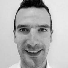 Edward Parkes (@resp_edward)