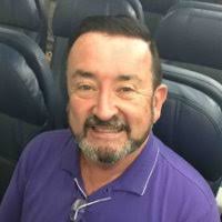 Jared Kress Email & Phone Number